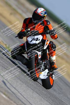 media/May-02-2025-CRA (Fri) [[8ae20d389f]]/Track Photos/1030am (Sweeper)/